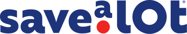 save a lot logo