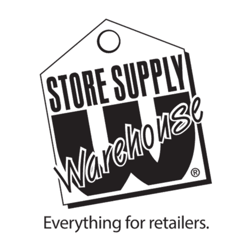 Store Supply Warehouse logo