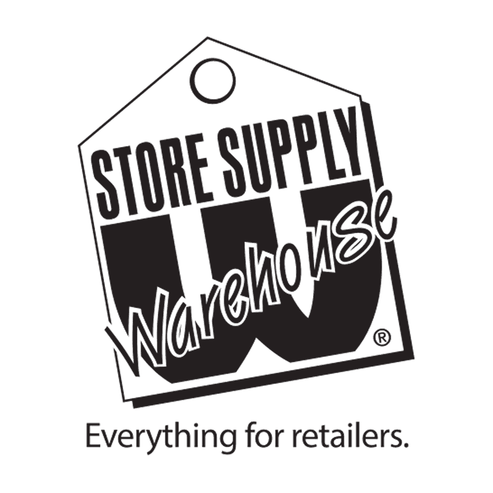 Store Supply Warehouse logo