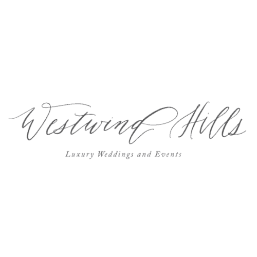 Westwind Hills logo