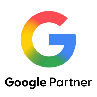 Collina Digital is a Google Partner