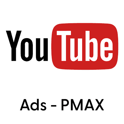 Youtube Ads Icon