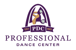 Professional Dance Center